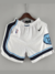 Shorts Basquete Menphis Grizzlies