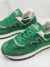 New Balance 574 Legacy Green Classic na internet