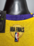 Jersey Lakers 23-James - comprar online