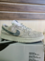 Nike SB Dunk Low Pro