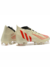 Chuteira Adidas Predator EDGE.1 CAMPO - comprar online