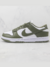 Nike SB Dunk Low - loja online