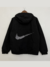 Jaqueta Corta Vento Nike - comprar online