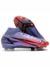 Chuteira Nike Mercurial Superfly 8 ELITE - comprar online