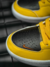 Nike SB Force 58 ''Amarelo'' - comprar online