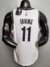 Jersey Basquete Brooklyn Nets 11- Irving - comprar online