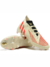 Chuteira Adidas Predator EDGE.1 CAMPO