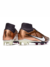 Chuteira Nike Air Zoom Mercurial Superfly 9 ELITE na internet