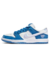 Nike SB Dunk Low x Born x Raised ''One Block At A Time'' - comprar online