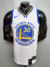 Jersey Basquete Golden State 30 - Stephen Curry