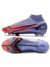 Chuteira Nike Mercurial Superfly 8 ELITE