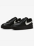 Nike Air Force 1 Low x AMBUSH ''Preto''