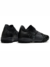 Chuteira Puma Future Z 1.1 Society - comprar online