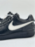 Nike Air Force 1 Low x AMBUSH ''Preto'' - comprar online