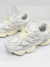 New Balance 9060 - comprar online