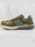 New Balance 990v3 x Bodega USA Anniversary - loja online