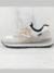 New Balance 574 Legacy x Gore-Tex - comprar online