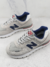 New Balance 574 Legacy - loja online