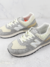 New Balance 574 Legacy na internet