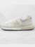 New Balance 574 Legacy - comprar online