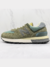 New Balance 574 Legacy x Stone Island ''Steel Blue'' - comprar online