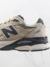 New Balance 990 V3 - No Rules Shop