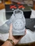 Nike Air Jordan 4 Retrô Kaws - comprar online