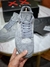 Nike Air Jordan 4 Retrô Kaws - No Rules Shop