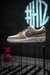 Nike Air Force 1 Low 07' - loja online