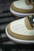 Nike Air Force 1 Low 07' na internet