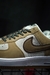 Nike Air Force 1 Low 07' - No Rules Shop