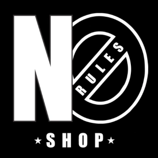 No Rules Shop