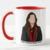 Caneca Ceylin | Yargi