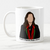 Caneca Ceylin | Yargi - comprar online