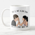 Caneca 500 days of Summer (500 dias com ela) na internet