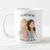 Caneca Barbie | A Princesa e a Plebéia - comprar online