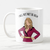 Caneca Renata Klein | Big Little Lies