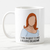 Caneca Bree Van de Kamp | Desperate Housewives - comprar online