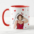 Caneca Crazy Ex-Girlfriend