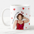 Caneca Crazy Ex-Girlfriend - comprar online