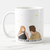 Caneca Darvey #7