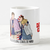 Caneca Derry Girls - loja online