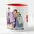 Caneca Derry Girls - comprar online