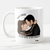 Caneca Nazli e Ferit | Dolunay - comprar online