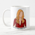 Caneca Donna Paulsen | Suits na internet