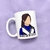 Caneca Brooke Davis | One Tree Hill - comprar online