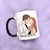 Caneca Darvey #9 | Suits