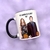 Caneca Darvey #10 | Suits