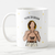 Caneca Golden | Harry Styles - comprar online