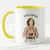 Caneca Golden | Harry Styles